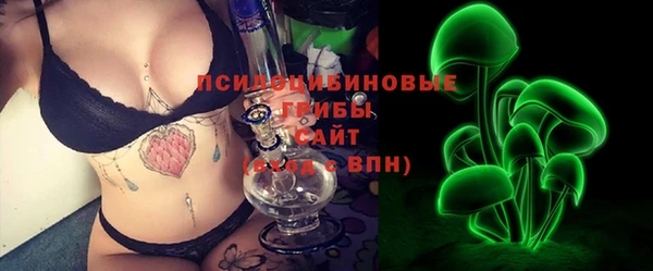 эйфоретик Богданович