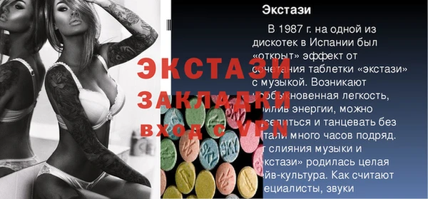 эйфоретик Богданович