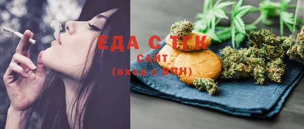 спиды Богородицк