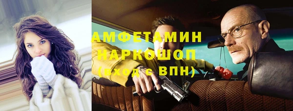 эйфоретик Богданович