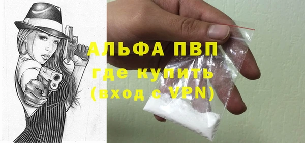 PSILOCYBIN Богородск