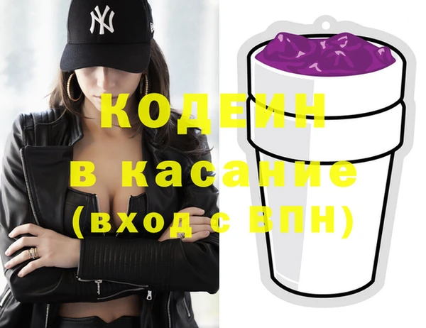 спиды Богородицк
